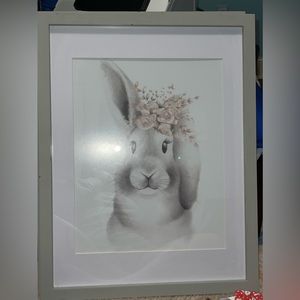 Baby nursery pictures